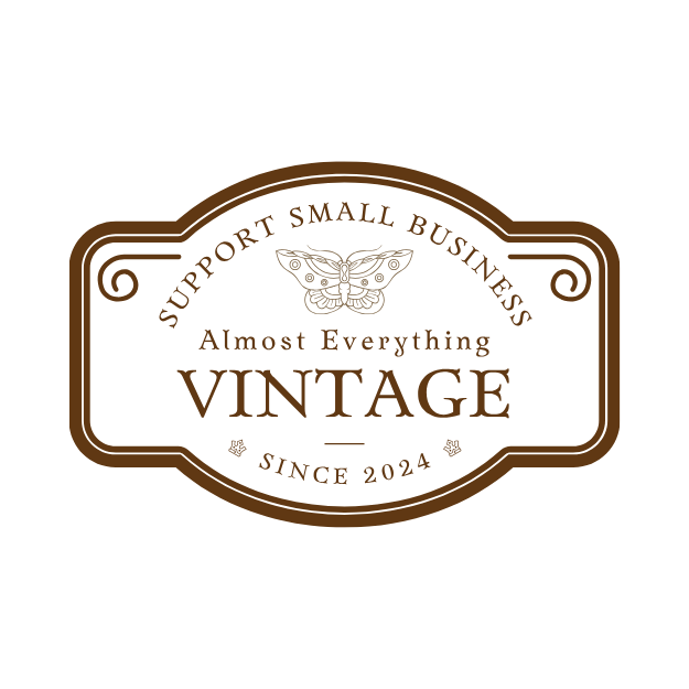 AlmostEverythingVintage